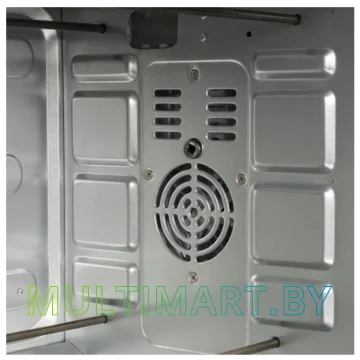 Мини-печь Galaxy Line GL2612 картинка 2